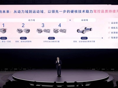 廣汽豐田鉑智7來襲，鴻蒙座艙+華為DriveONE電機(jī)，亮點(diǎn)不止這些！