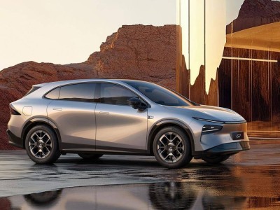 小鵬G7“L3級(jí)算力”新車登場(chǎng)，能否突破同質(zhì)化競(jìng)爭(zhēng)重圍？
