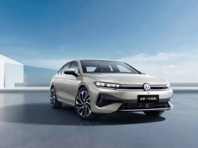 合資新車扎堆來襲，全新一代速騰L領(lǐng)銜，哪款能打動(dòng)你的心？