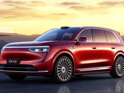 2025年5月汽車市場新動向：燃油車均價微降，新能源車均價大跌？