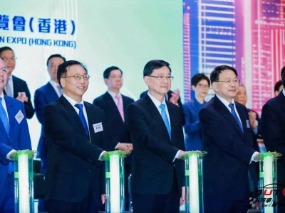 科技引領未來：汽車之家如何助力中國汽車品牌揚帆遠航？
