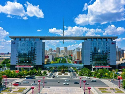 一汽解放5月銷量下滑，重卡仍破萬，輕卡市場遇冷降六成