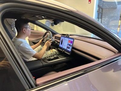 車市新風(fēng)向：健康轉(zhuǎn)型與“反內(nèi)卷”浪潮來襲！