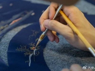 寶馬在中國網絡文明大會：力推網絡正能量，共筑健康網絡環境