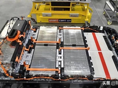 增程車電池焦慮顯現(xiàn)，銷量為何仍逆勢上揚？