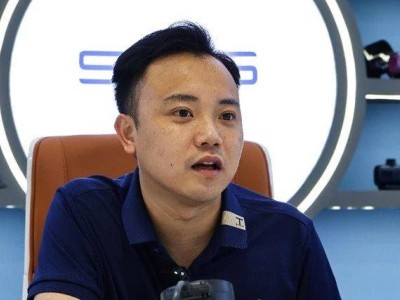 拼多多千億扶持搭臺，小魚缸在電商西進中找到大商機