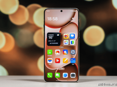 OPPO Find X8 Ultra：高端旗艦新標桿，兩月直降500元，值得入手嗎？