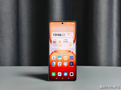 iQOO Z10 Turbo：中端性能王者，1529元盡享190萬跑分與超大電池