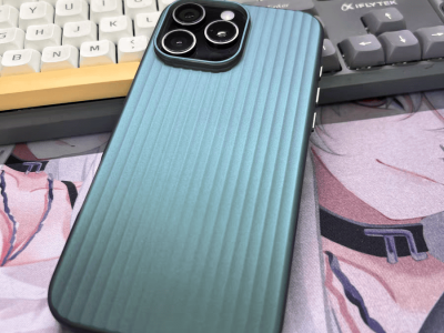 iPhone 16 Pro Max深度評測：攝影機皇，性能怪獸，值得入手嗎？