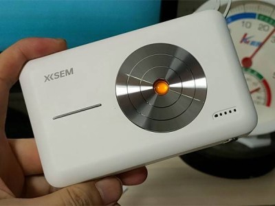 2025年精選！十大充電寶品牌深度評測，哪款才是你的續航救星？