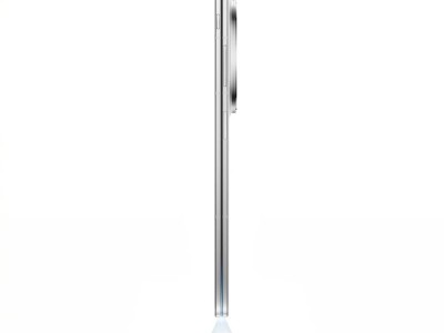 vivo X Fold5來襲！6月25日見證輕薄與性能新飛躍