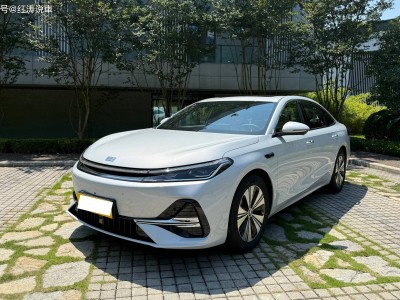 吉利銀河A7：雷神AI電混加持，低油耗高續(xù)航，能否成為新爆款？