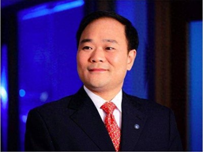 全球汽車工業產能過剩，吉利李書福如何應對行業挑戰？