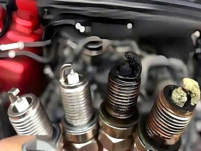 車子油耗高還發(fā)抖？先別急著洗節(jié)氣門，這三個地方或許才是真兇！