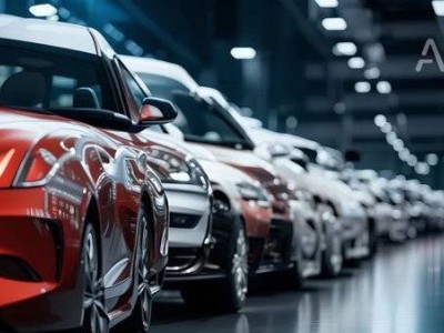 車企60天賬期承諾背后：回款周期長，供應鏈金融工具爭議何解？