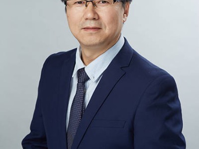 火星“鎂動力”：點燃二氧化碳，開啟星際探索新紀元