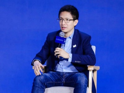 卓馭CEO沈劭劼論道輔助駕駛平權：強標之下，10萬級市場何時可及？
