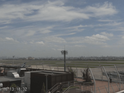波音787客機頻現問題，日航機著陸“拋錨”引關注，安全何在？
