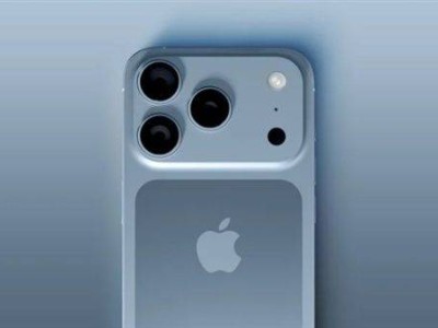 iPhone 17 Pro系列大升級：新設(shè)計、強性能，九月見真章！