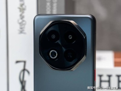 魅族Note 16百元新體驗：真旗艦質(zhì)感，性價比卷出新高度