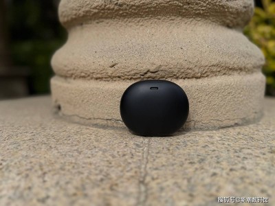 百元開放式耳機新選擇，西圣Olite2音質(zhì)表現(xiàn)出色！
