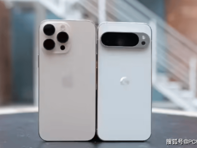 iPhone用戶福音？iOS 19或?qū)⒅С謊SIM無線轉(zhuǎn)移至安卓手機