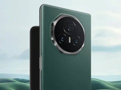 榮耀6月發布會前夕，Magic V5折疊屏與Magic Pad 3平板齊曝光