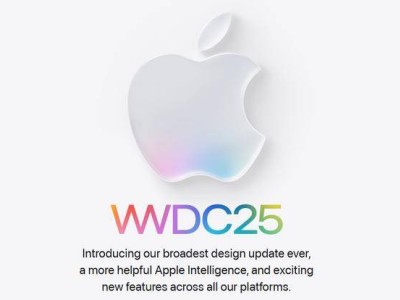 iOS 26測試版來了！如何免費獲取并安裝嘗鮮？