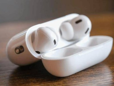 WWDC后iOS 26泄露：AirTag 2、AirPods Pro 3及親民版Vision Pro將面世？