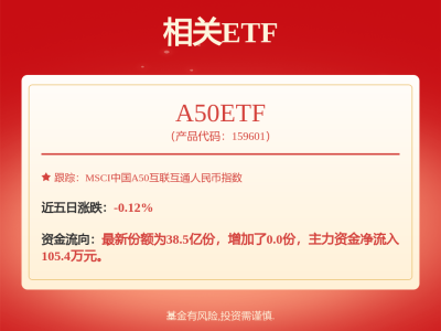 比亞迪新專利：車輛屏幕旋轉裝置，提升順暢度延長使用壽命