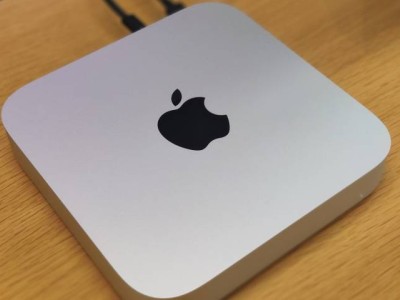 蘋果部分Mac Mini無法開機，你的設備中招了嗎？