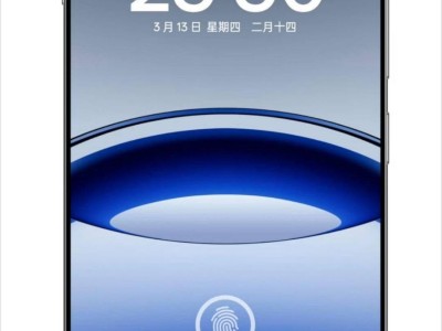 魅族22非遙控器？萬志強(qiáng)辟謠，新機(jī)屏幕設(shè)計(jì)或有變動(dòng)
