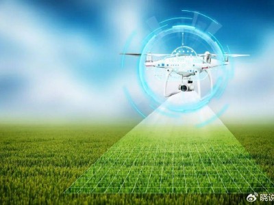 5G+AI，中國(guó)電信智慧農(nóng)業(yè)助力鄉(xiāng)村振興新篇章