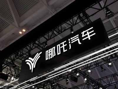 從殺鼠劑到純電跑車？金魚汽車真相幾何？
