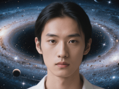 平行宇宙真相揭秘：可觀測宇宙之外，隱藏著怎樣的奧秘？