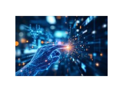 諾基亞攜手萊昂納多、Elisa，共筑5G與私有無線技術(shù)新篇章