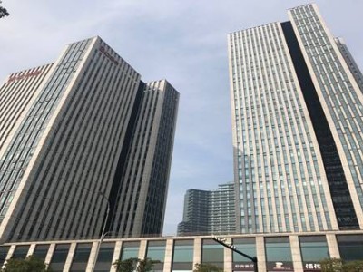 智慧科技守護(hù)城市安全，安全生產(chǎn)月共筑生命防線