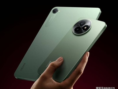 紅米K80至尊版與K Pad新平板：6月電競(jìng)風(fēng)暴來(lái)襲！