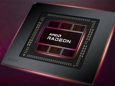 AMD RX 7400顯卡現(xiàn)身AIDA64更新，入門級RDNA 3真要來了？