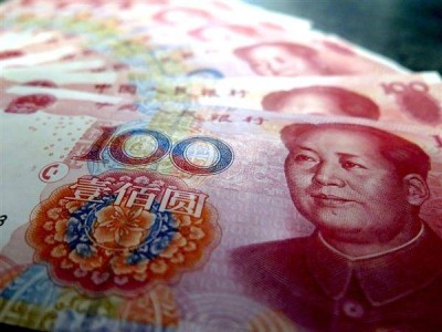 小米YU7未發先火！雷軍透露：留資量超SU7三倍，7月上市你會搶嗎？