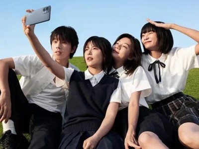 紅米Note12 5G：百元價格享受旗艦配置，性價比之王來襲！