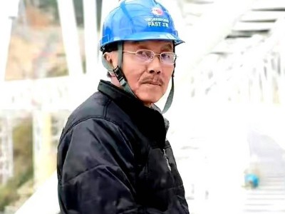 中國探索宇宙奧秘：解鎖宇宙黑暗面的創新征程
