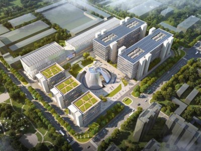 北京火箭大街將開放，市民可近距離觀看火箭發(fā)射盛況！