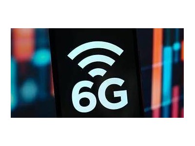 6G時代即將到來，場景需求如何引領產業革新？