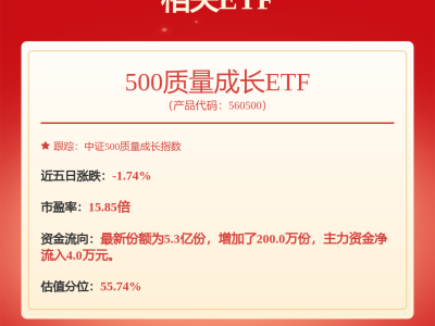 賽輪輪胎新專利：墊膠排氣裝置，技術創(chuàng)新助力品質提升