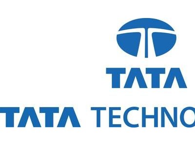 Tata Technologies攜手Volvo Cars，共繪電氣化智能出行新藍圖