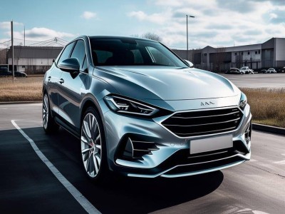 自動擋新車磨合期，你真的了解嗎？這些駕駛知識不可不知！