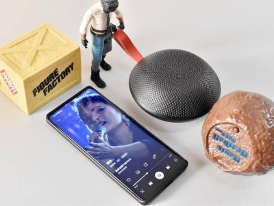 2025音質巔峰之戰！十大小型藍牙音箱，誰是性價比音質王？