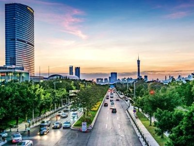 三部門聯(lián)袂發(fā)聲：新能源汽車產(chǎn)業(yè)需堅(jiān)守品質(zhì)，遠(yuǎn)離內(nèi)卷競(jìng)爭(zhēng)