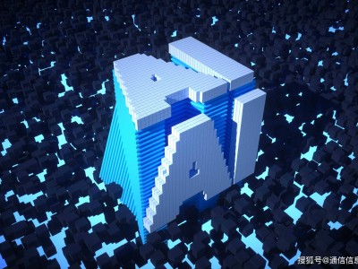 AI智能體元年到來，如何加速“人工智能+”在各領域落地？